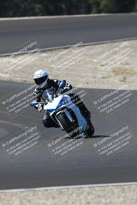 media/Sep-21-2025-TrackDaz (Sun) [[277c75b276]]/B Group/1120am (Turn 3)/